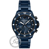 Ρολόι Ανδρικό Emporio Armani Diver Chronograph AR70009