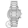 Ρολόι Ανδρικό Emporio Armani Chrono AR80088SET
