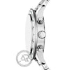 Ρολόι Ανδρικό Emporio Armani Chrono AR80088SET