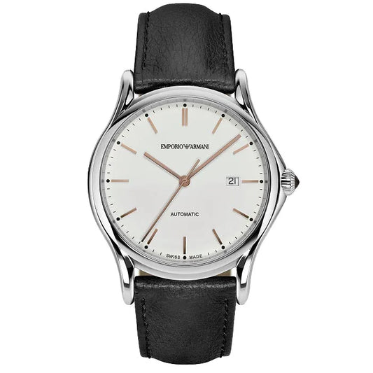 emporio armani swiss ars3023