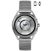 Emporio Armani Touchscreen Smartwatch ART5006\