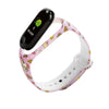 Tikkers Kids Smart Fitness Activity Tracker Unicorn TKS01-0004