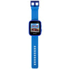 Ρολόι παιδικό Smartwatch Tikkers Interactive ATK1084BLU