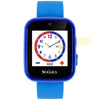 Ρολόι παιδικό Smartwatch Tikkers Interactive ATK1084BLU