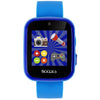 Ρολόι παιδικό Smartwatch Tikkers Interactive ATK1084BLU