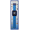 Ρολόι παιδικό Smartwatch Tikkers Interactive ATK1084BLU