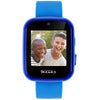 Ρολόι παιδικό Smartwatch Tikkers Interactive ATK1084BLU