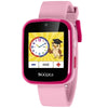 Smartwatch Tikkers Interactive ATK1084BLU