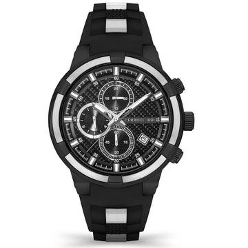 Cerruti Avisio CIWGQ2109001