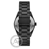 Ρολόι Ανδρικό Armani Exchange Kilian AX1422