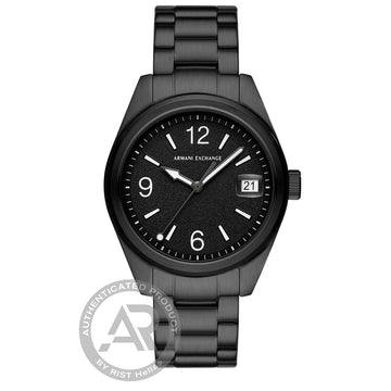 Ρολόι Ανδρικό Armani Exchange Kilian AX1422