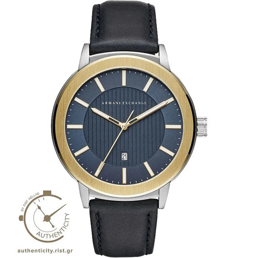 Armani Exchange AX1463