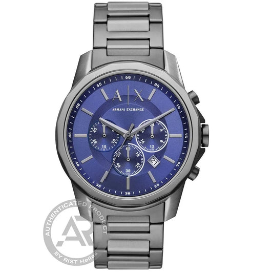 Emporio Armani Exchange Chronograph AX1731