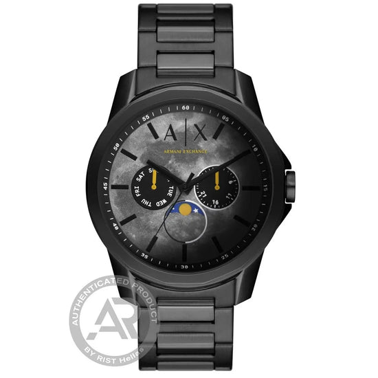 Armani Exchange AX1738