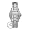 Ρολόι ανδρικό Armani Exchange Multifunction AX1873 με μπρασελέ