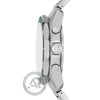 Ρολόι Ανδρικό Armani Exchange Chronograph AX1957
