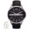 armani exchange AX2101