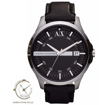armani exchange AX2101