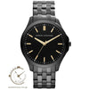 armani exchange AX2144