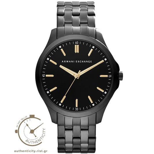 armani exchange AX2144