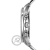 Ρολόι Ανδρικό Armani Exchange Chronograph AX2163