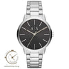 Armani Exchange Cayde AX2700