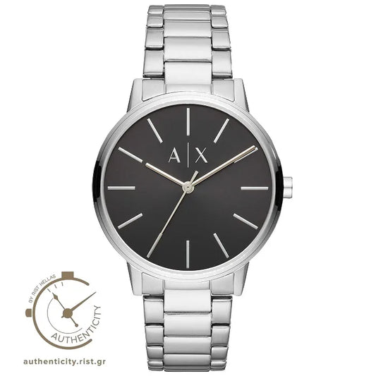 Armani Exchange Cayde AX2700