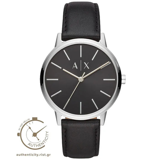 Armani Exchange AX2621