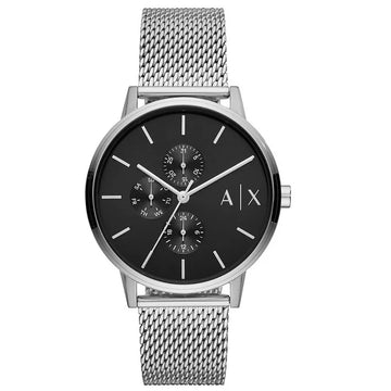 Armani Exchange Multifunction AX2714