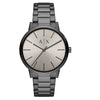 Armani Exchange AX2722