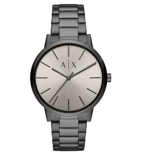 Armani Exchange AX2722