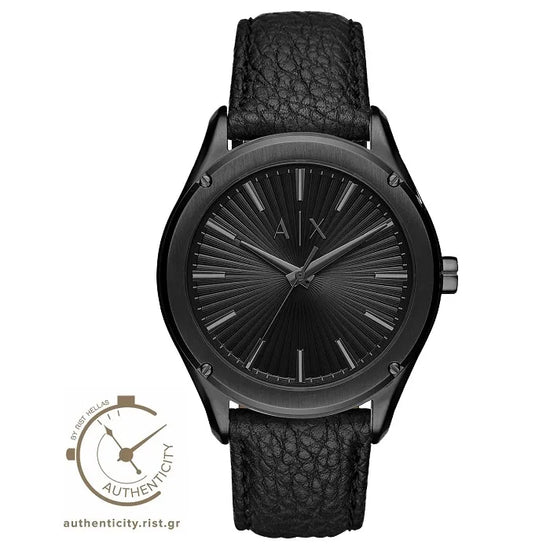 Armani Exchange Fashion AX2805