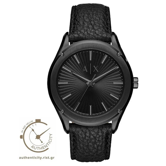 Armani Exchange Fashion AX2805