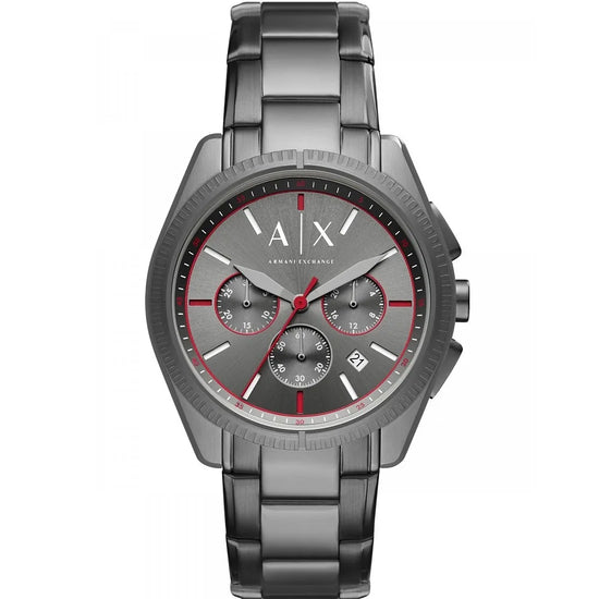 Armani Exchange Artelier AX2851