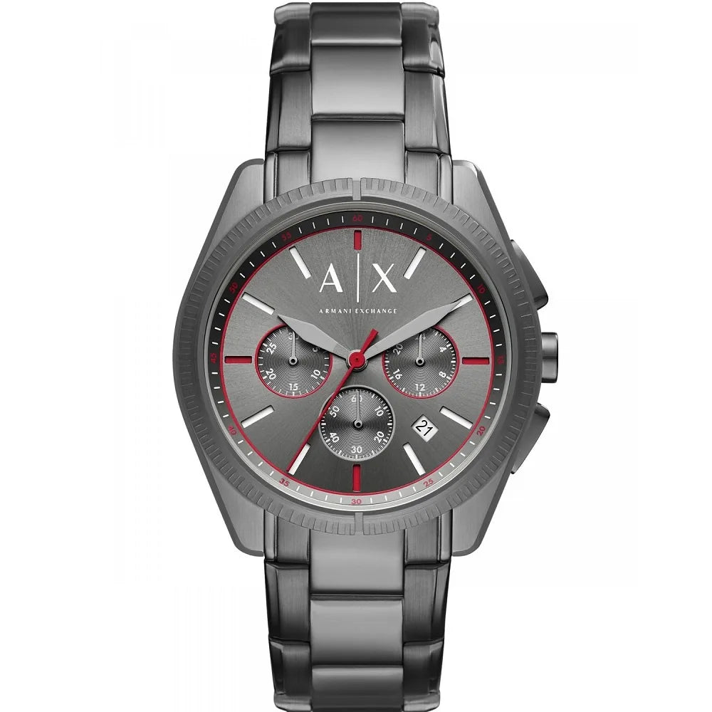 Armani Exchange Artelier AX2851