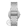 Ρολόι Ανδρικό Armani Exchange  Dale AX2870