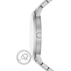 Ρολόι Ανδρικό Armani Exchange  Dale AX2870