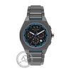 Armani Exchange Ανδρικό , Χρονογράφος AX4295