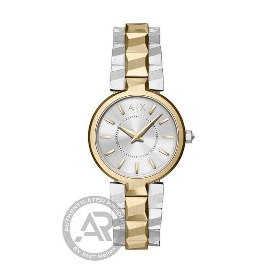 Armani Exchange Γυναικείο AX4406