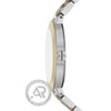 Γυναικείο Ρολόι Armani Exchange AX5171