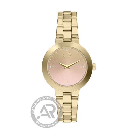 Armani Exchange Γυναικείο AX5182