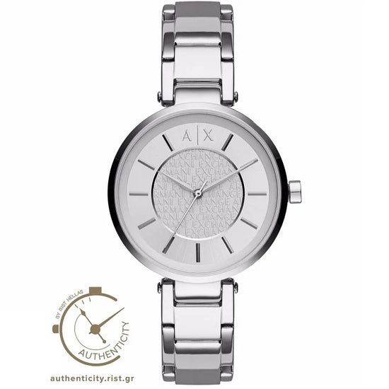 armani exchange olivia AX5315