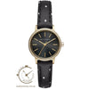 armani exchange AX5543