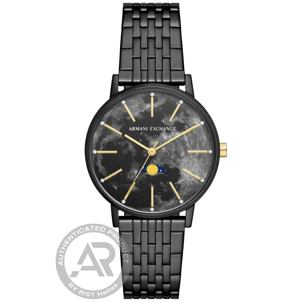 Armani Exchange AX5587