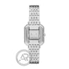 Γυναικείο Ρολόι Armani Exchange AX5724