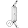 Γυναικείο Ρολόι Armani Exchange AX5724