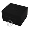 Armani Exchange Cayde Set Gold Stainless Steel Bracelet