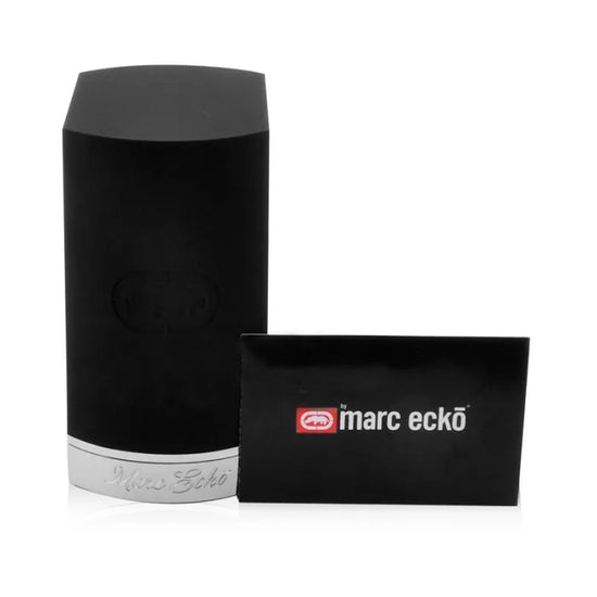 box-marc-ecko