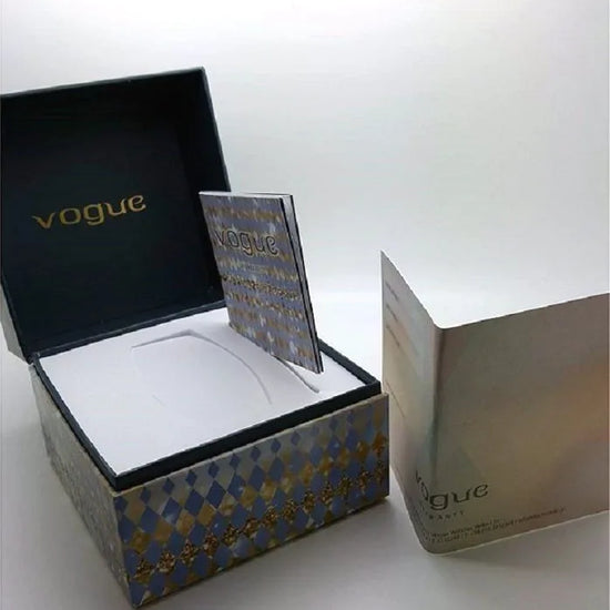 BOX-VOGUE