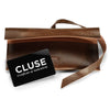 box cluse kafe